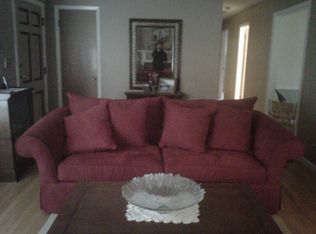 25 Gleason Rd, Glenville, NY 12302