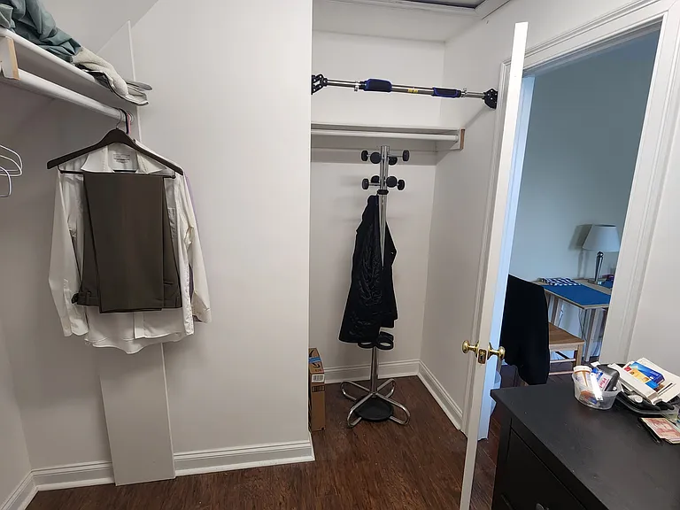12 Moultrie St #2 — Photo 7