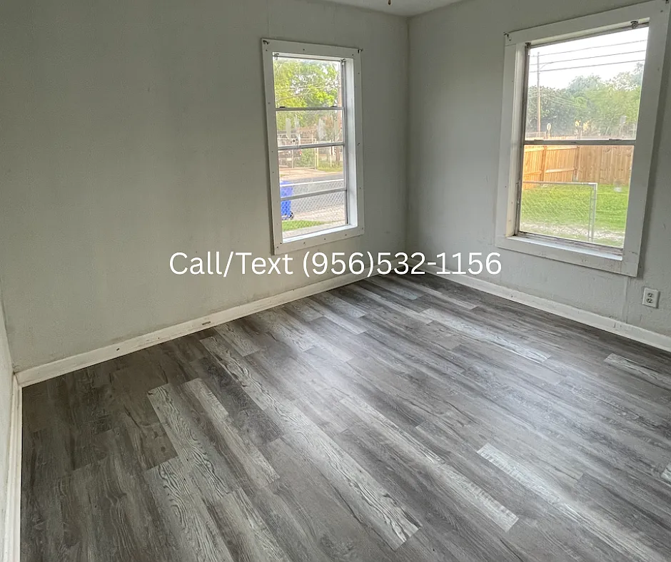 2 bed, 950 sqft, $960 — Photo 4