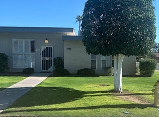 13001 N 100th Dr, Sun City, AZ 85351