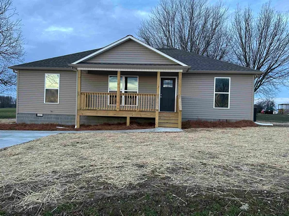 1127 County Road 1498, Cullman, AL 35058