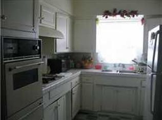 551 Lindsay St, El Cajon, CA 92020