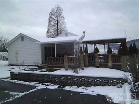 1st image of 116 Northgate Dr