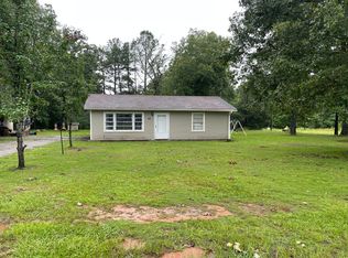 93 Glencliff Rd, Thomaston, GA 30286