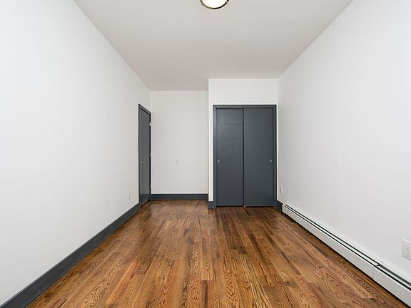 5th image of 17023 144th Ave