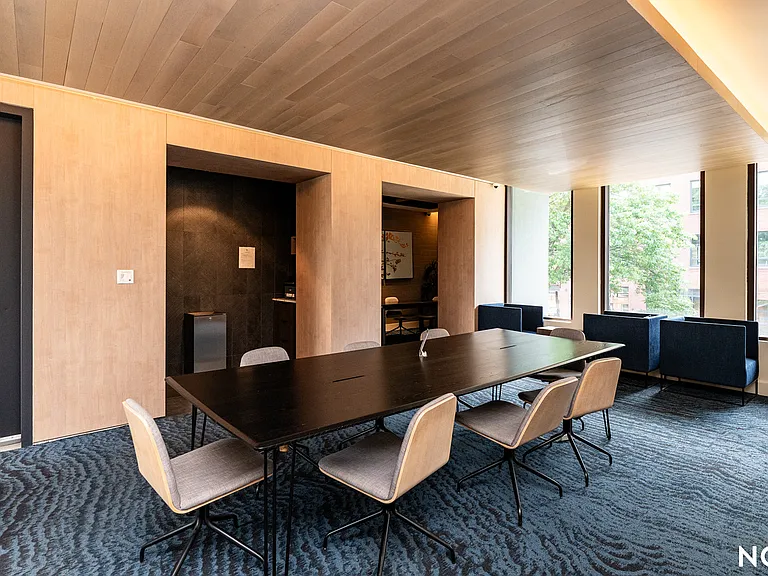 321 Wythe Ave #1201 — Photo 29