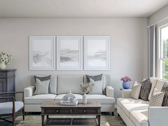 2nd image of 167 Payton Pl