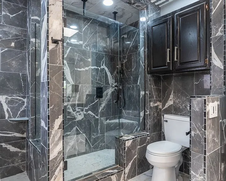 46 Augusta Dr — Photo 39