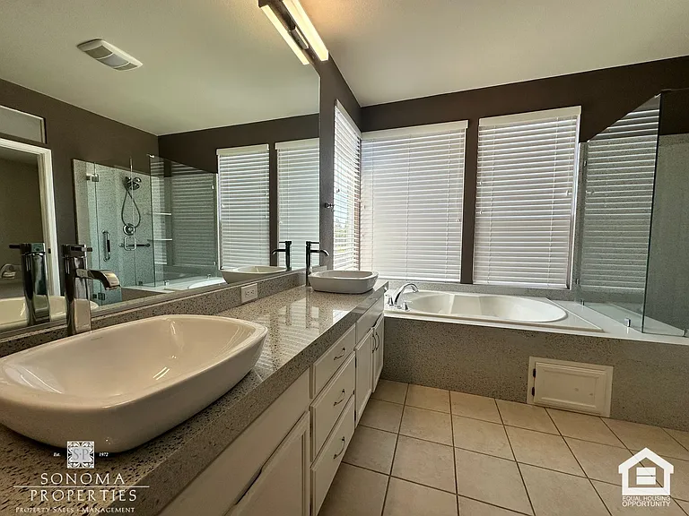 2006 Falcon Ridge Dr — Photo 24