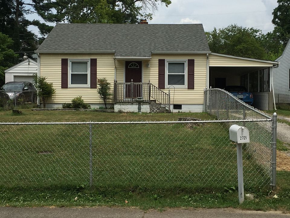 1st image of 2721 Boright Pl