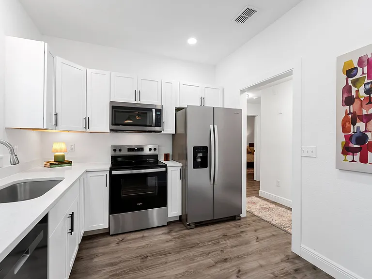 12715 Taylor Nicolas Dr — Photo 15