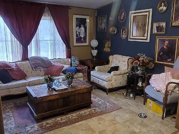 3rd image of 66 Misty Ln