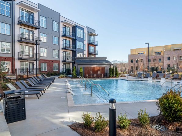 1170 Temple Dr #1-132
