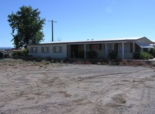 3601 N Colorado Ave #E, Florence, AZ 85132
