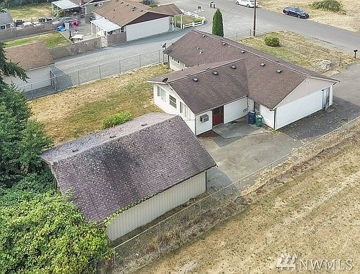 1st image of 2404 K St SE