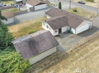 2404 K St SE, Auburn, WA 98002