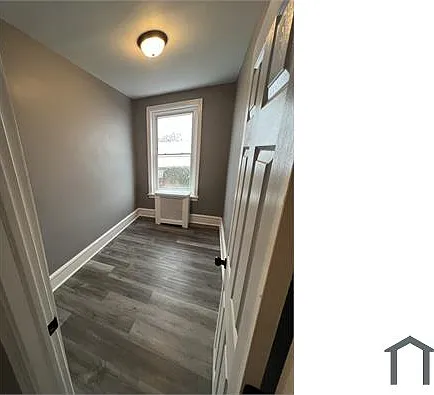 5928 Irving St #5928 — Photo 14
