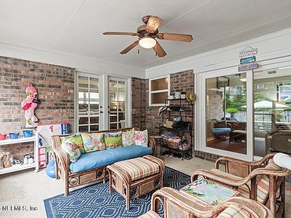 4th image of 2632 LOOPRIDGE Drive