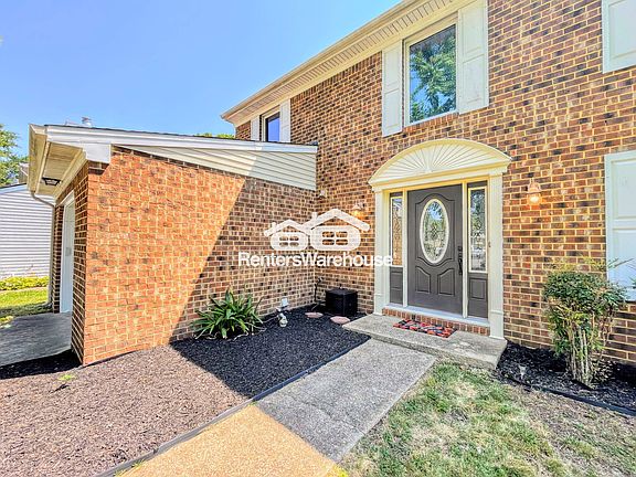 3rd image of 908 Garden Grove Ct