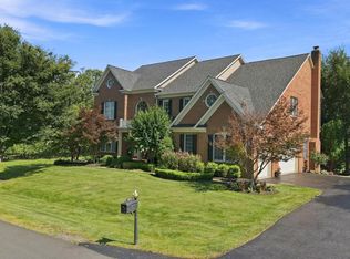 40741 Chevington Ln, Leesburg, VA 20175