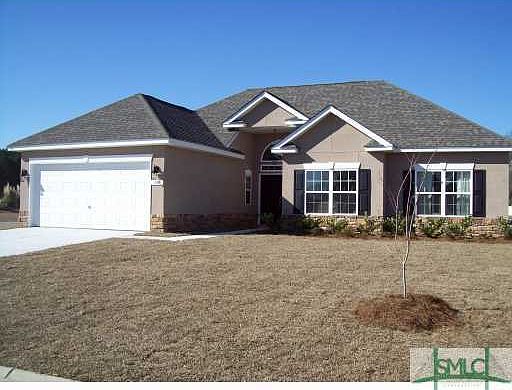 1st image of 601 Thimbleweed Circle Drive
