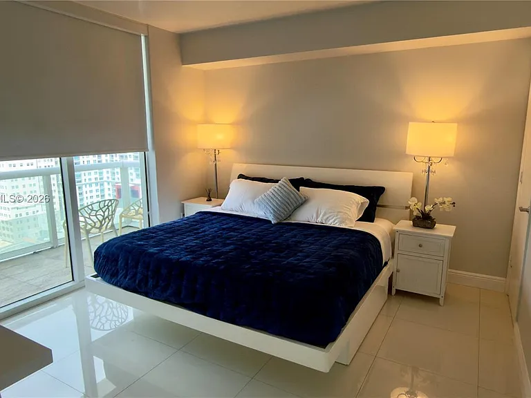 50 Biscayne Blvd #1907 — Photo 7