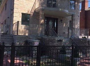 63-11 136 St #FL 2, Flushing, NY 11367