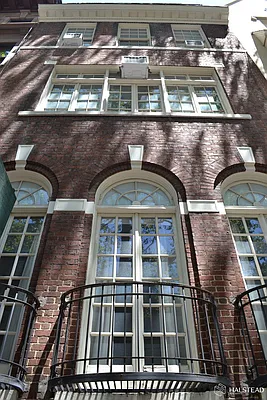 Rented by Halstead Real Estate | media 12