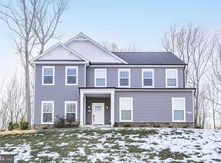 6710 Ginseng Ln, King George, VA 22485