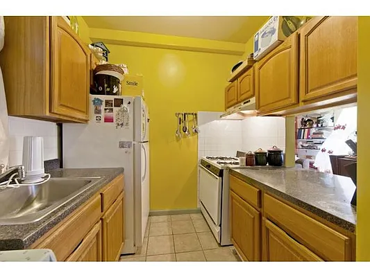 Sold by Armando G. Ramirez, LREB | media 7