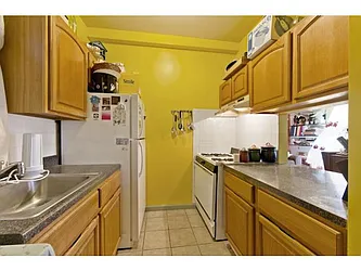 Sold by Armando G. Ramirez, LREB