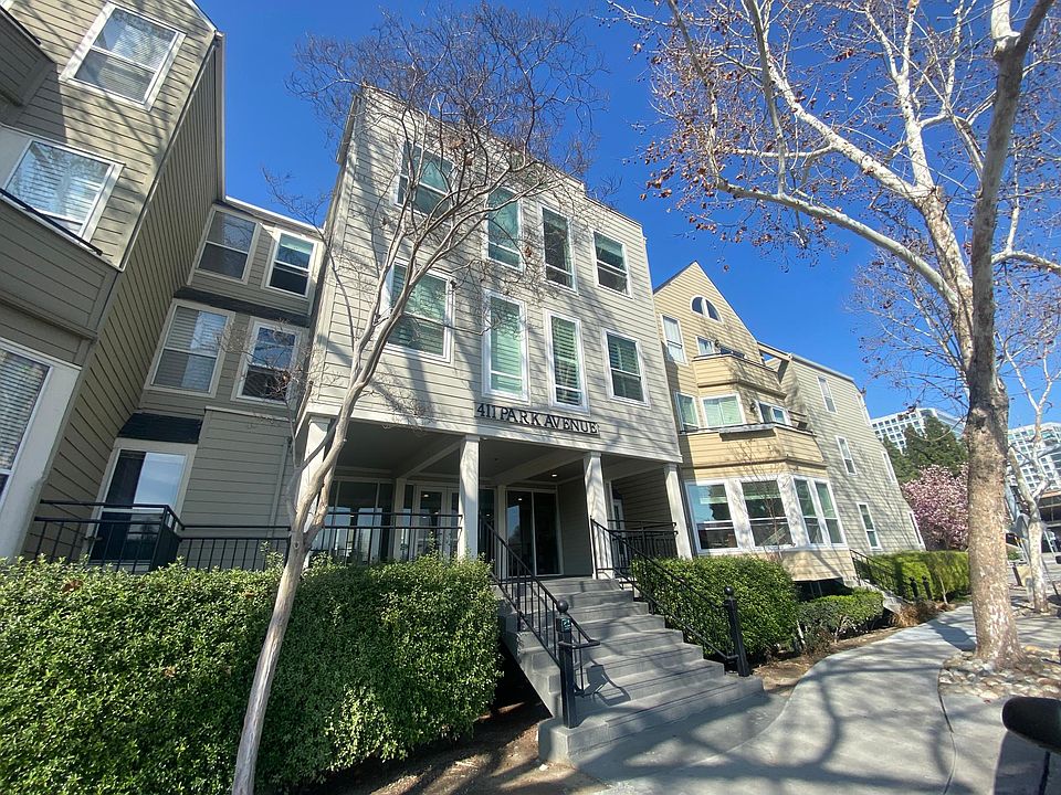 1st image of 411 Park Ave Unit 307