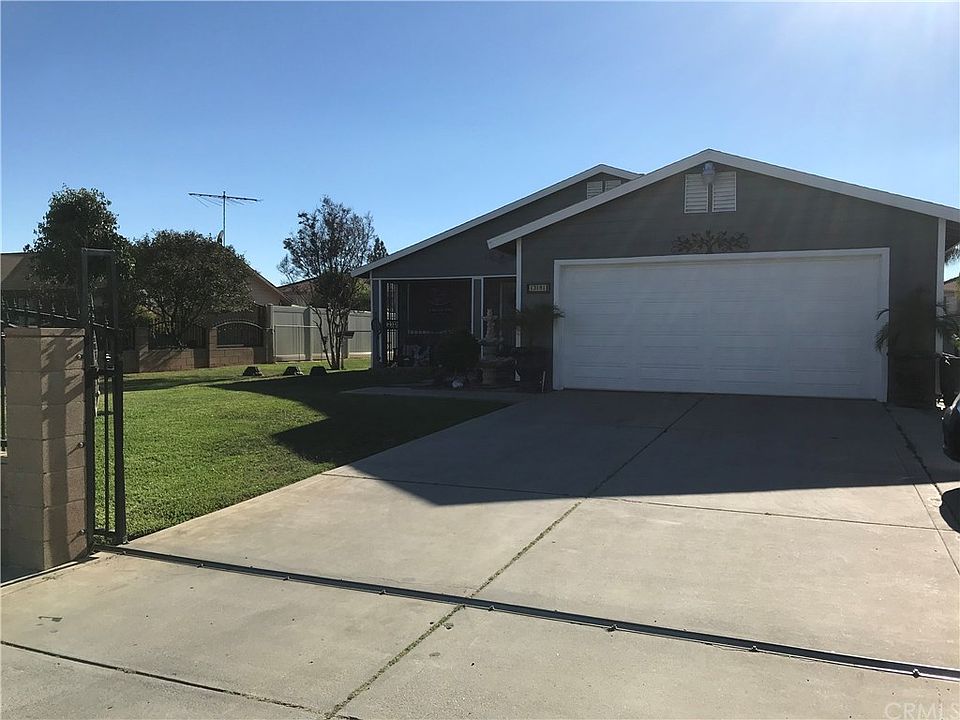 1st image of 13191 Scotty Ln