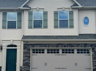 11100 Jc Murray Dr NW #11100, Concord, NC 28027