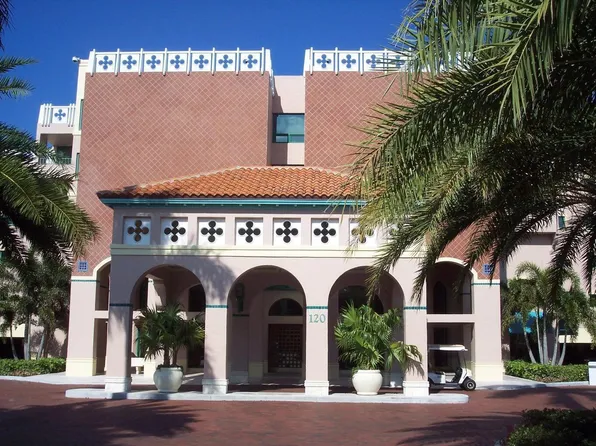 120 SE 5th Avenue #326, Boca Raton, FL 33432