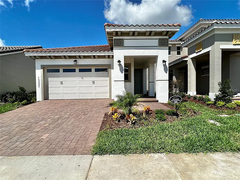 13321 Camborne Pl — Photo 2