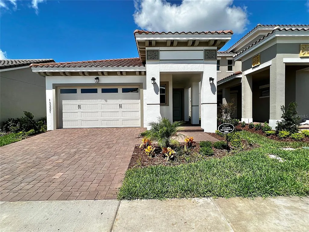 Building Photo - 13321 Camborne Pl