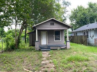 3938 Alliquippa St, Baton Rouge, LA 70805