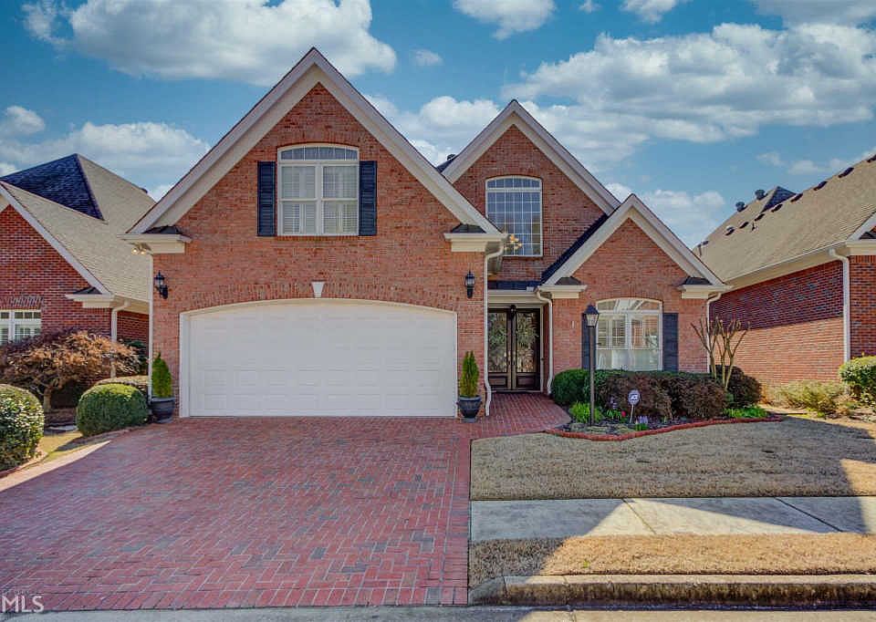 1st image of 2030 Woodberry Run Dr