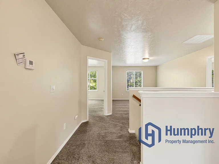 3527 E Hand Cart Ln — Photo 32