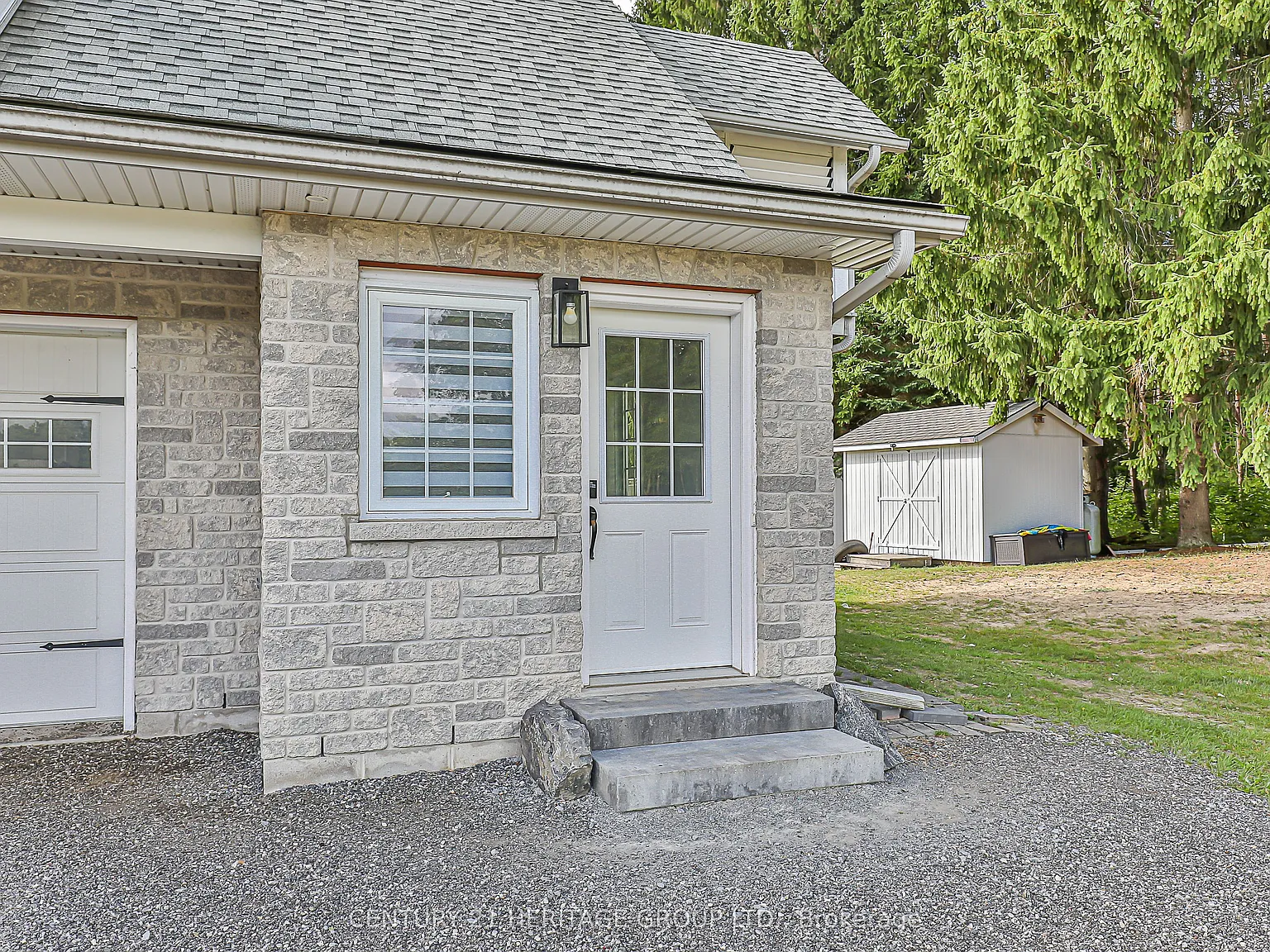 1 bed, $2,200 — Photo 3