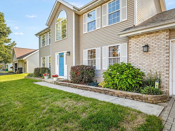 4th image of 10892 Chicory Ridge Way
