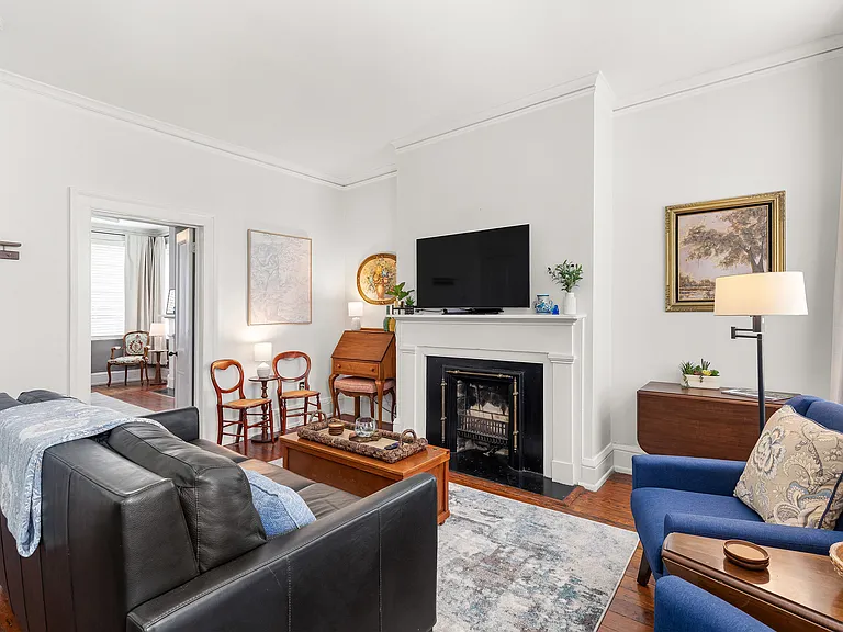 24 E Macon St #2 — Photo 11