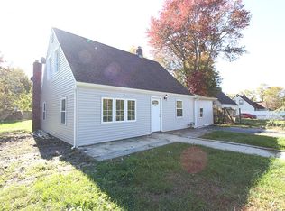 16 Janice Ln, Central Islip, NY 11722