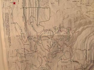 3223 Edwards St, Bellingham, WA 98229