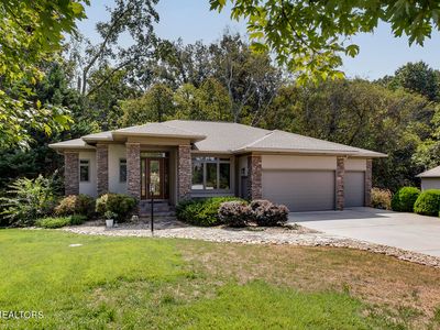 121 Chuniloti Way, Loudon, TN, 37774
