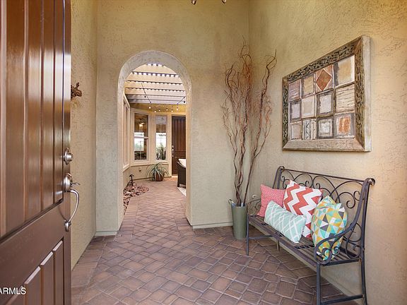 4th image of 13087 W Desert Vista Trail