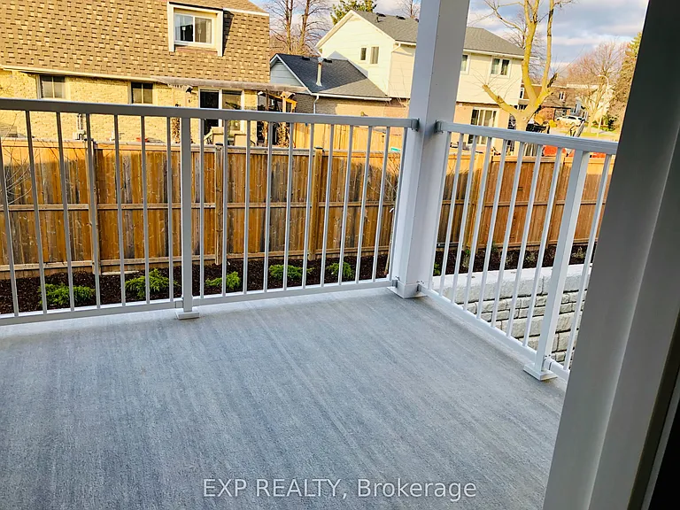 24 Morrison Rd #B2 — Photo 5