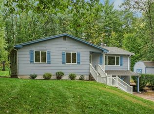 640 County Rd, Ashby, MA 01431