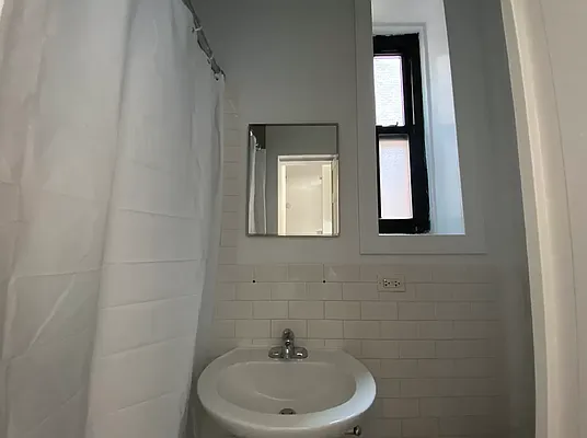 Rented by Compass | media 6